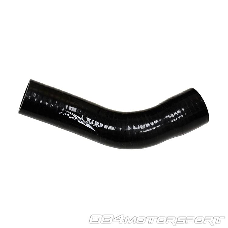 Breather Hose, Late Audi Tt225, Bea, Prv To Turbo Inlet
