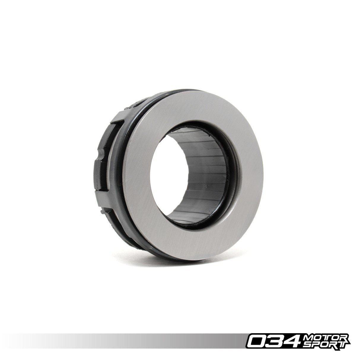 Clutch Throw Out Bearing, Metal, Audi 01a/01e-A Little Tuning Co