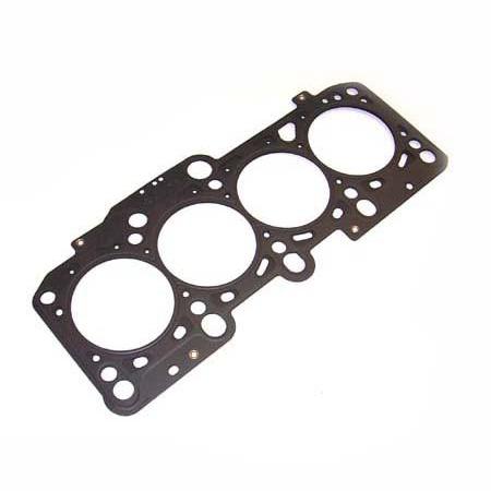 Compression Dropping Head Gasket, 0.5 Drop, Audi/Volkswagen 1.8T 20v, Multi-Layer Steel-A Little Tuning Co