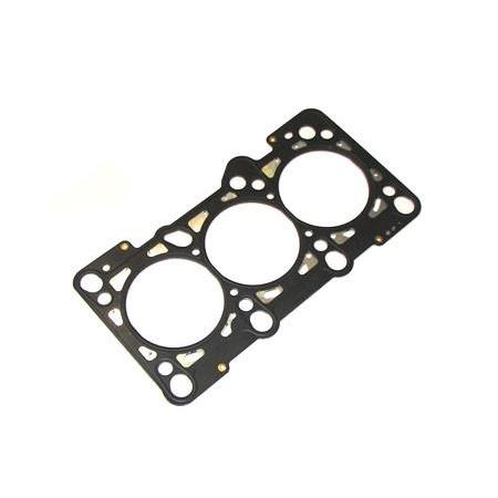 Compression Dropping Head Gasket, 1.0 Drop, Audi 2.7T 30v, Multi-Layer Steel-A Little Tuning Co