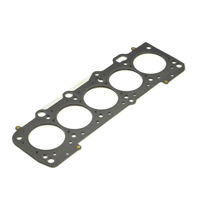 Compression Dropping Head Gasket, 1.0 Drop, Audi 5 Cylinder, Multi-Layer Steel