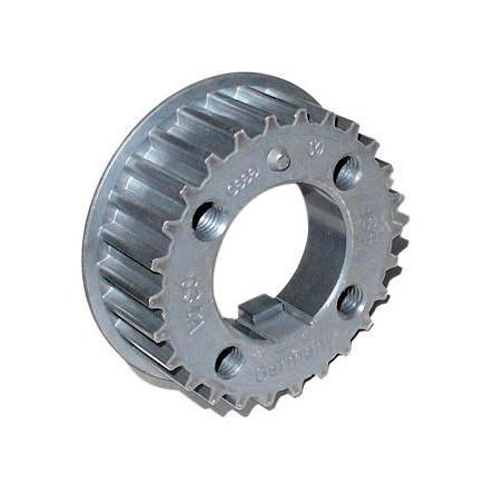 Crank Pulley Cog, Audi I5 "Super Torque"
