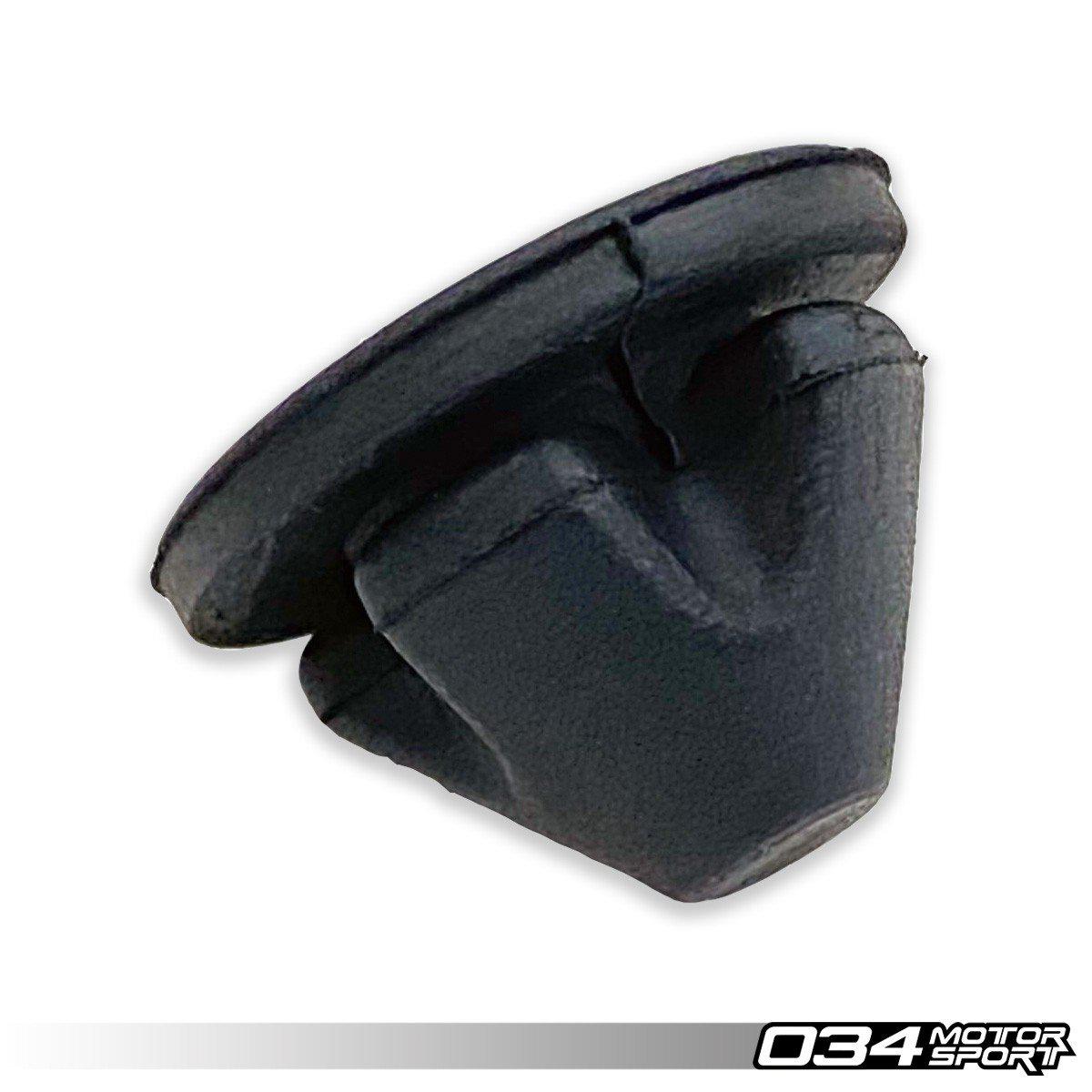Density Line Engine Cover Grommets For Audi 8V.5 RS3 And 8S TTRS