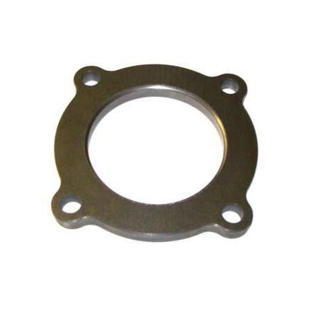 Downpipe Flange, 1.8T Transverse-A Little Tuning Co