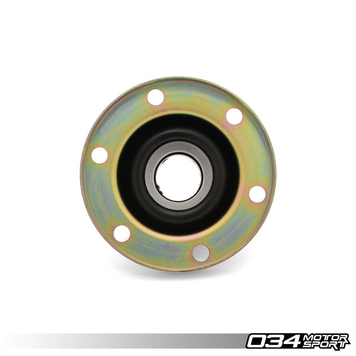 Driveshaft Cv Boot Repair Kit For Audi Quattro Vehicles