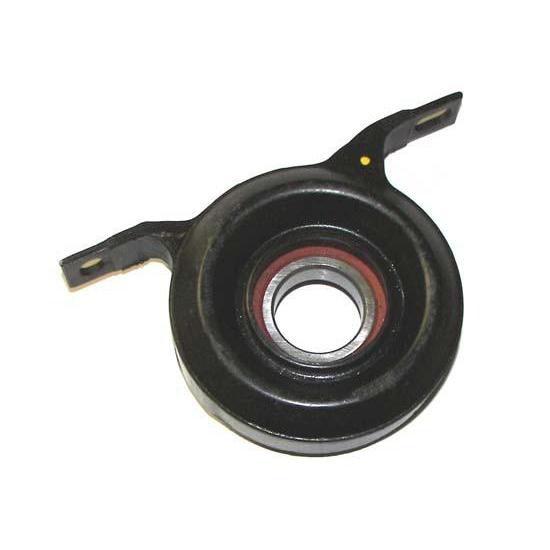 Driveshaft Support Center Bearing, Audi 4kq/80/90/Coupe Quattro