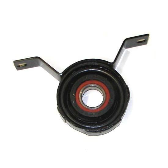 Driveshaft Support Center Bearing, C4 Chassis Audi URS4/URS6 & A6