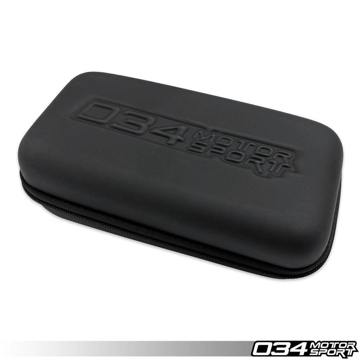 Dynamic+ End User Flashing Kit