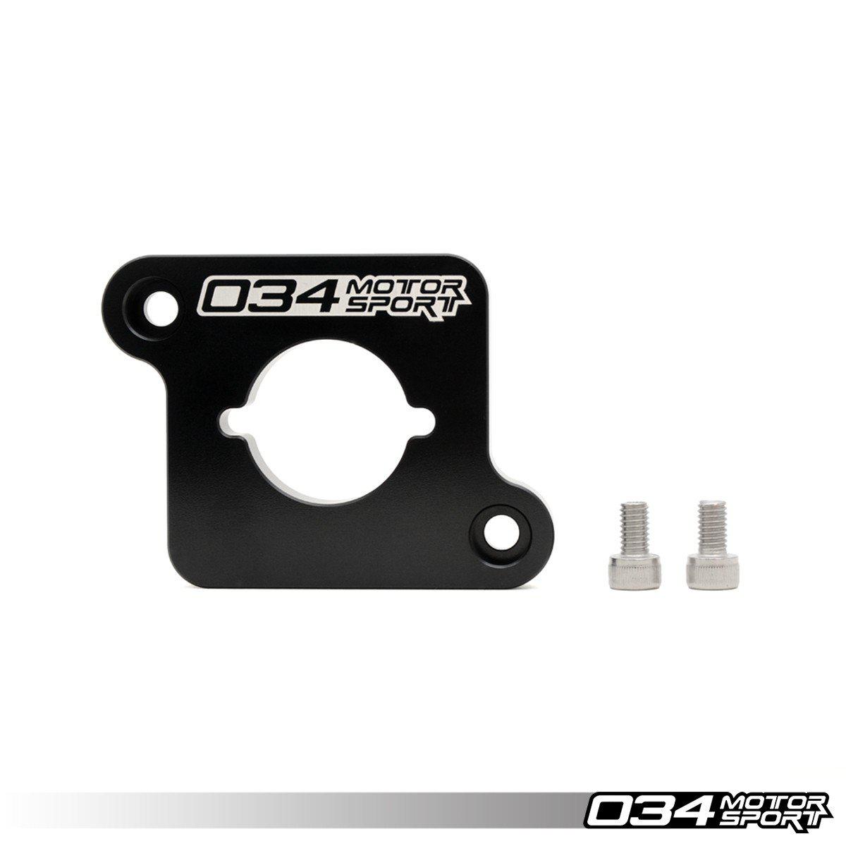 Fsi Coil Adapter, 1.8T/2.7T/4.2l 5v-A Little Tuning Co