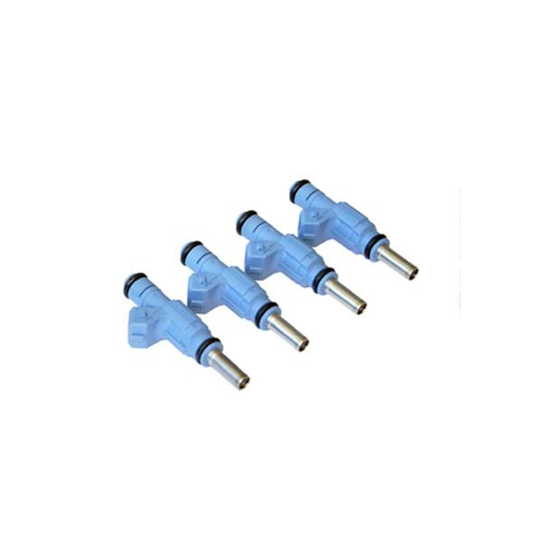 Fuel Injector, 380cc Audi Tt225, Bosch