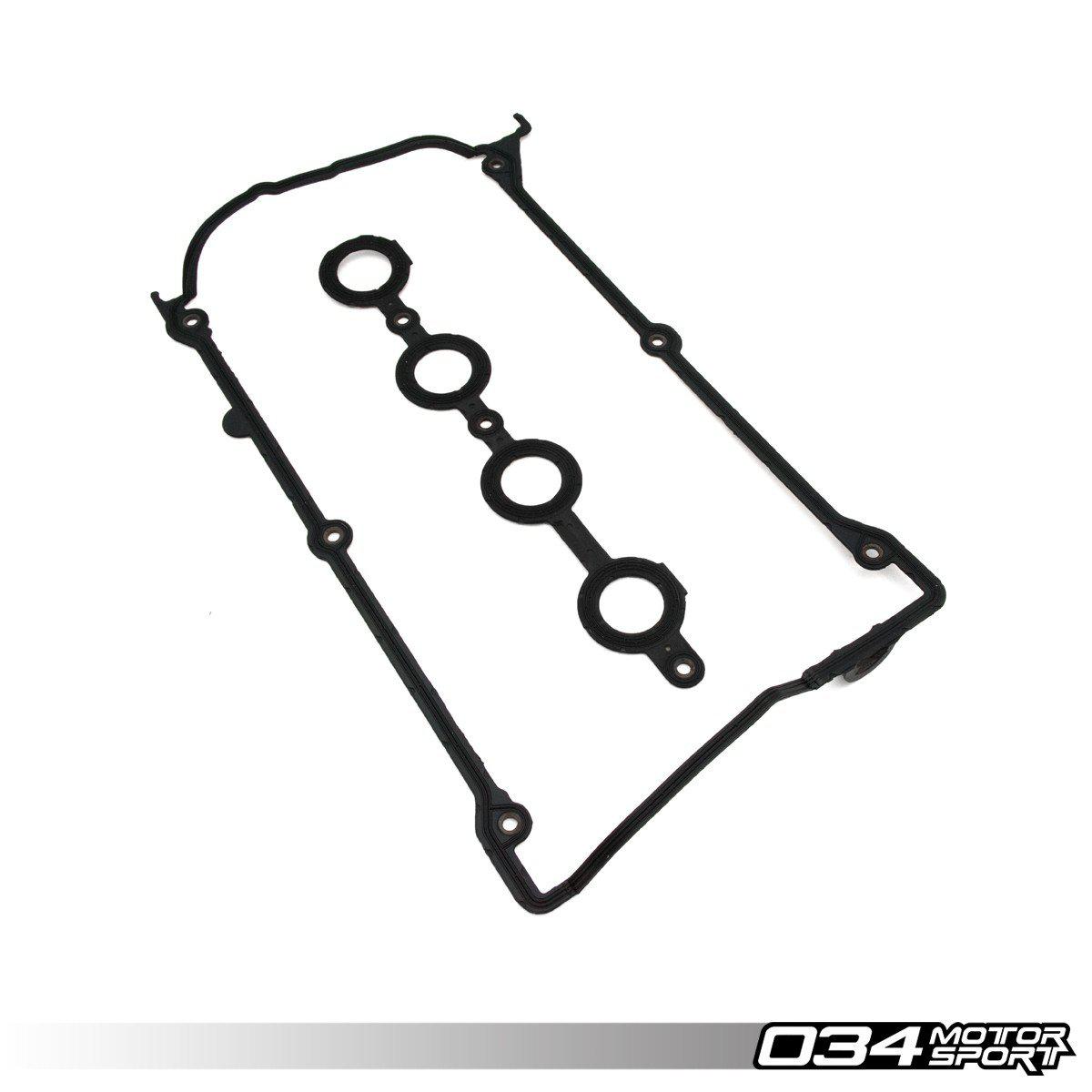 Gasket, Valve Cover, Audi/Volkswagen 1.8T-A Little Tuning Co