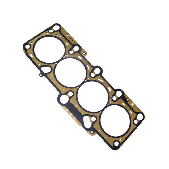Head Gasket, Big Bore 1.8T