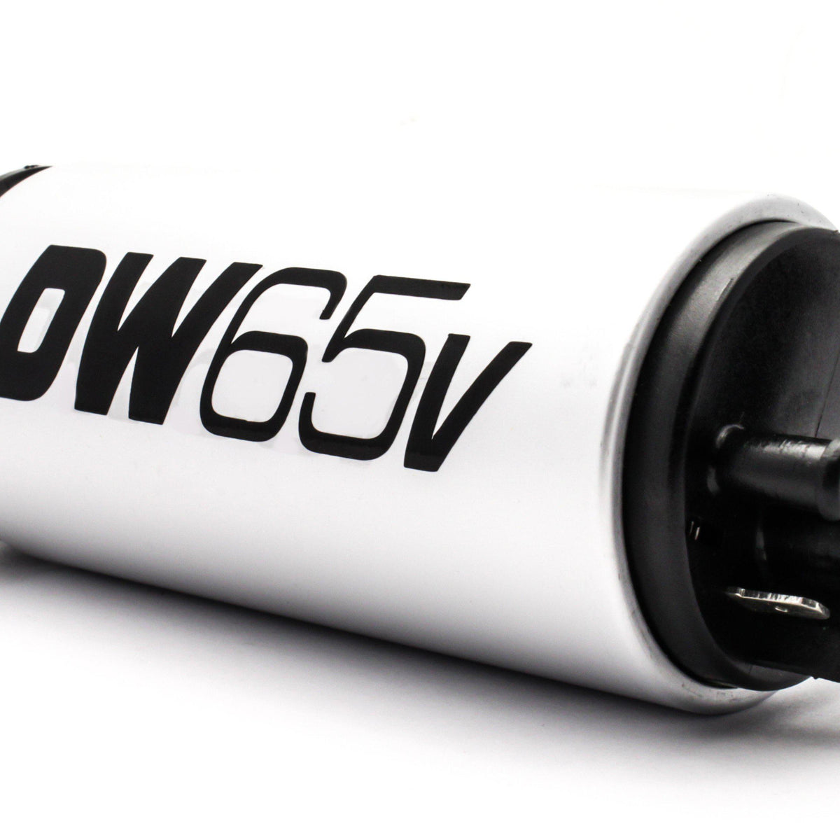 High-Flow Fuel Pump, MKIV/MKV Volkswagen R32 , 8N/8p/8L/8J Audi A3/S3/Tt Quattro, Deatschwerks Dw65v AWD