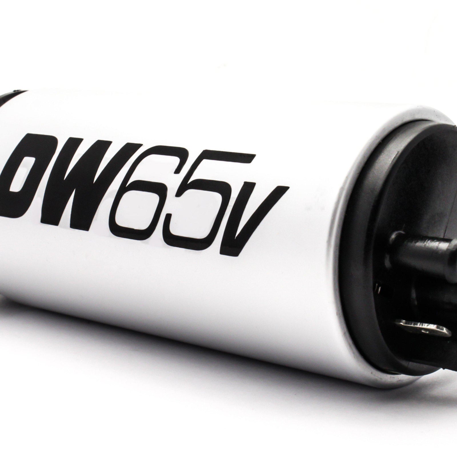 High-Flow Fuel Pump, MKIV/MKV Volkswagen R32 , 8N/8p/8L/8J Audi A3/S3/Tt Quattro, Deatschwerks Dw65v AWD