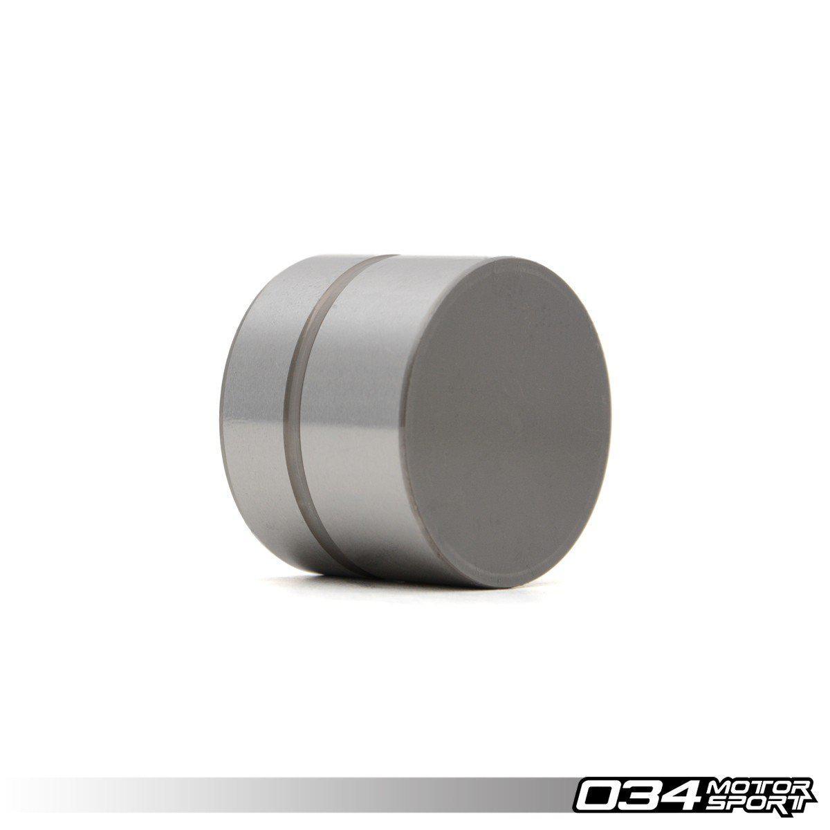 Hydraulic Lifter, "Lightweight" Vw/Audi Version