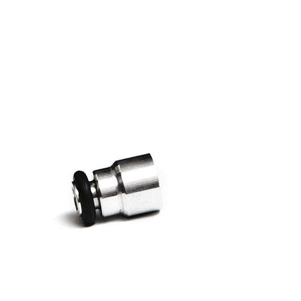 IE 12mm Fuel Injector Extension-A Little Tuning Co