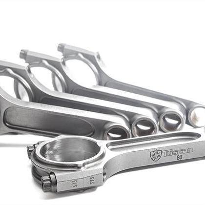 IE 144x22 Tuscan I-beam for VW/Audi 2.5L 5 Cylinder-A Little Tuning Co