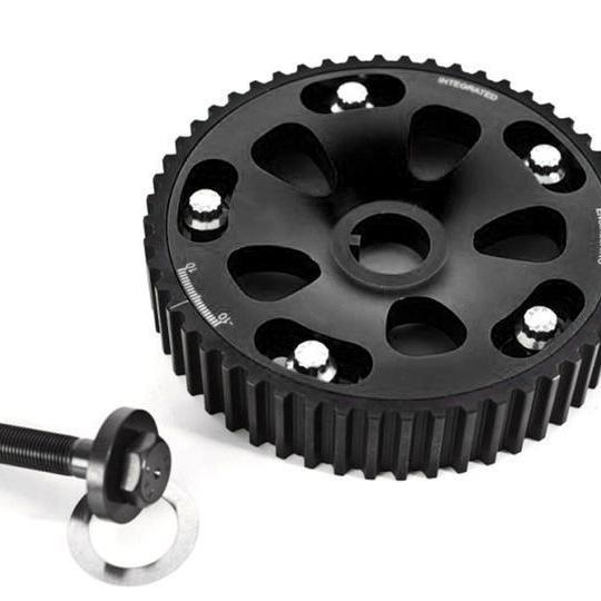 IE Adjustable Cam Gear | Fits VW/Audi 1.8T 20V 06A-A Little Tuning Co