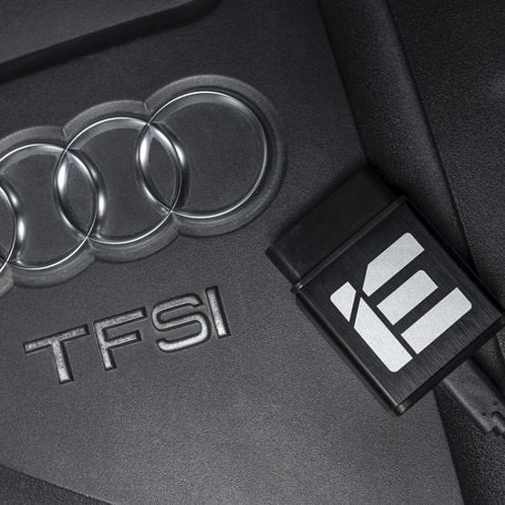 IE Audi 2.0T TSI / TFSI EA888 Gen1/2 Performance ECU Tune | Fits Audi B8/B8.5 A4 &amp; A5, 8R Q5, C7 A6, B8/B8.5 Allroad-A Little Tuning Co