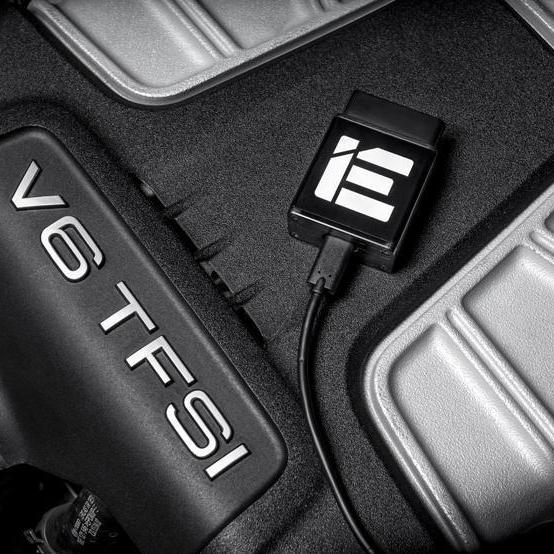 IE Audi 3.0T Supercharged Performance ECU Tune | Fits B8/B8.5 S4. S5, C7 A6, A7, SQ5, Q5-A Little Tuning Co