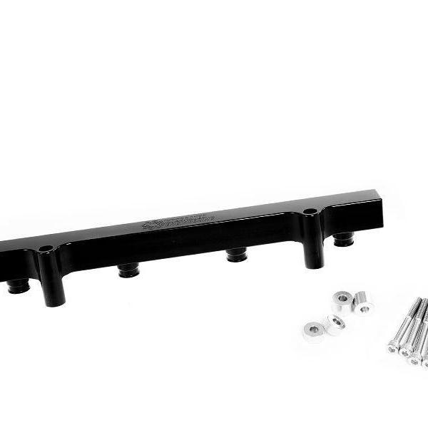 IE Fuel Rail For VW &amp; Audi 1.8T 20V Engines-A Little Tuning Co