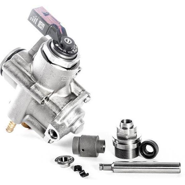IE High Pressure Fuel Pump (HPFP) Upgrade Kit for VW &amp; Audi 2.0T FSI &amp; 4.2L FSI Engines-A Little Tuning Co
