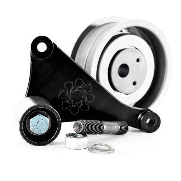 IE Manual Timing Belt Tensioner Kit For 1.8T 20V 058 Engines | Fits VW/Audi B5 A4 &amp; Passat-A Little Tuning Co