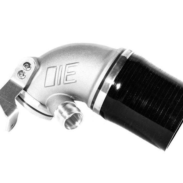 IE Turbo Inlet Pipe for VW & Audi 2.0T/1.8T Gen 3 Engines | Fits VW MK7 & Audi 8V-A Little Tuning Co