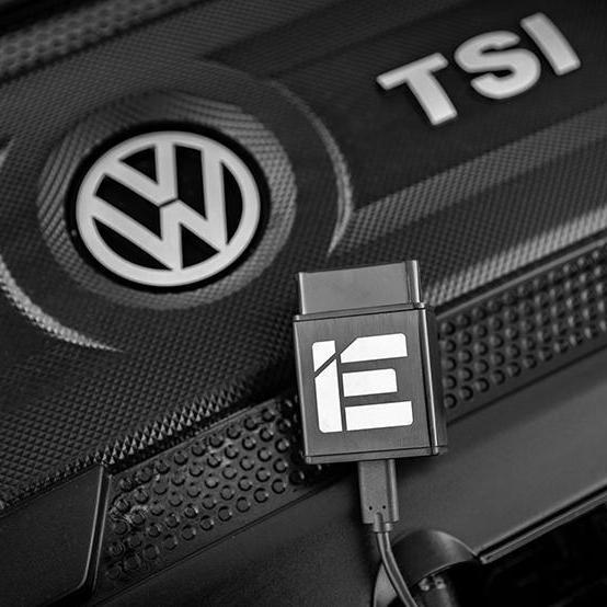 IE VW & Audi 2.0T Gen 3 IS20 MQB Performance Tune | Fits MK7/MK7.5 GTI, GLI, & 8V A3 2015+-A Little Tuning Co