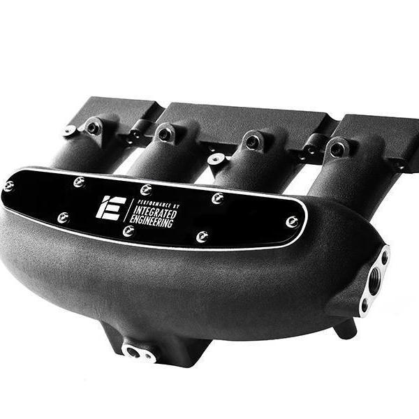 IE VW &amp; Audi 2.0T Intake Manifold | Fits FSI &amp; TSI Gen1/2 Engines-A Little Tuning Co