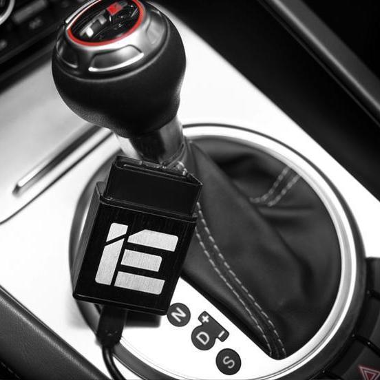 IE VW/AUDI DSG (DQ250) Transmission Tune | Fits VW MK6 GTI, Jetta, GLI, &amp; Audi 8J TTS-A Little Tuning Co