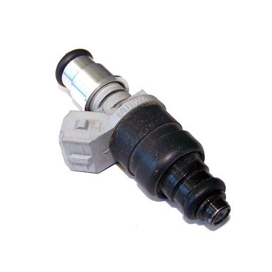 Injector Adapter Hat, RS4 And Others, Short To Tall - Set Of 6