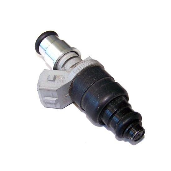 Injector Adapter Hat, Short To Tall - Set Of 4-A Little Tuning Co