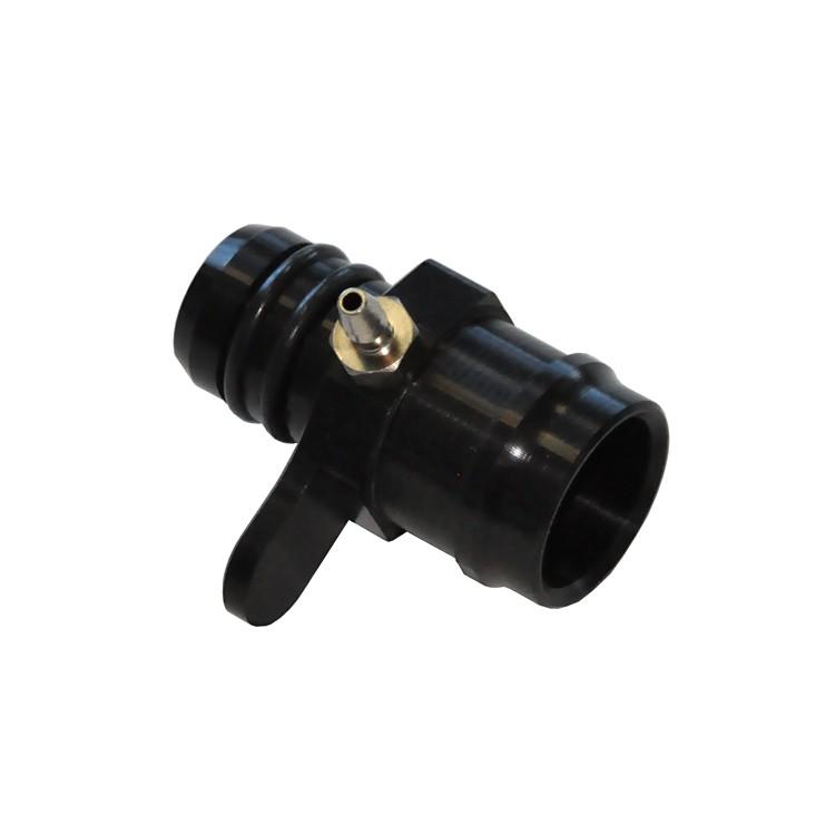 Intake Manifold Boost Tap, 2.0TFSI/TFSI/TSI