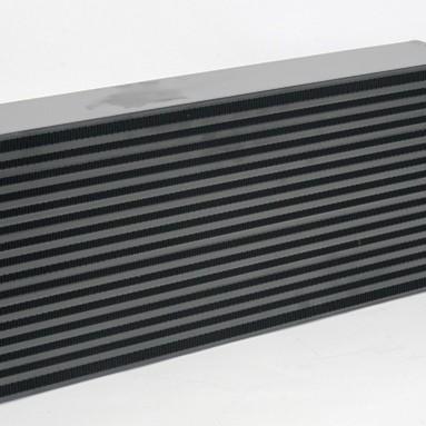 Intercooler, Direct Fit S2 / RS2