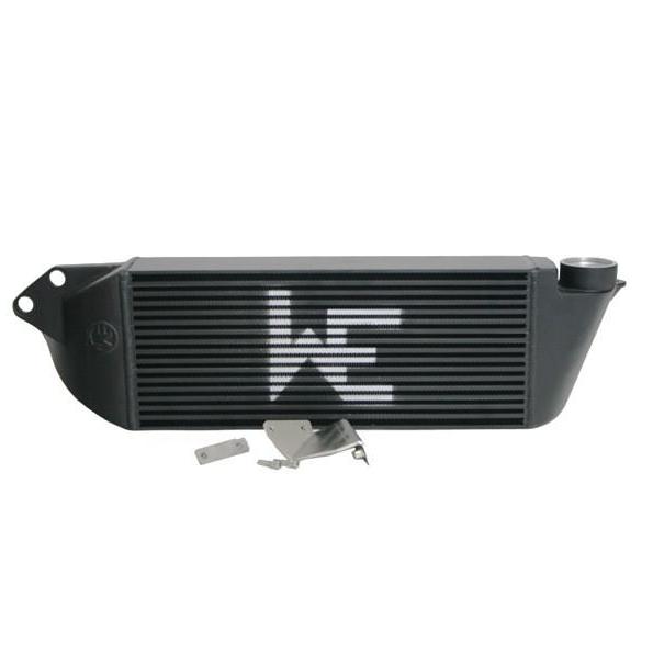 Intercooler, Direct Fit S2 / RS2-A Little Tuning Co