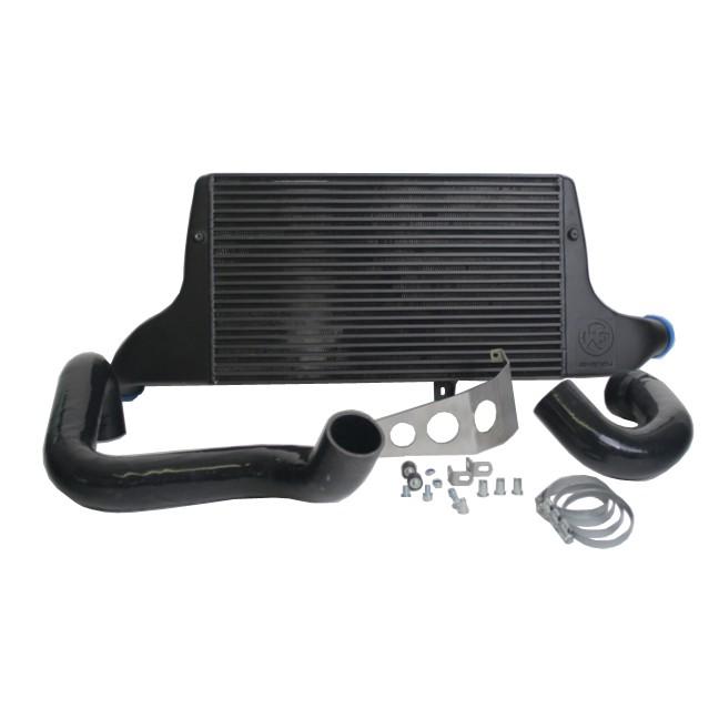 Intercooler Kit, 8N Audi Tt225 1999-2003