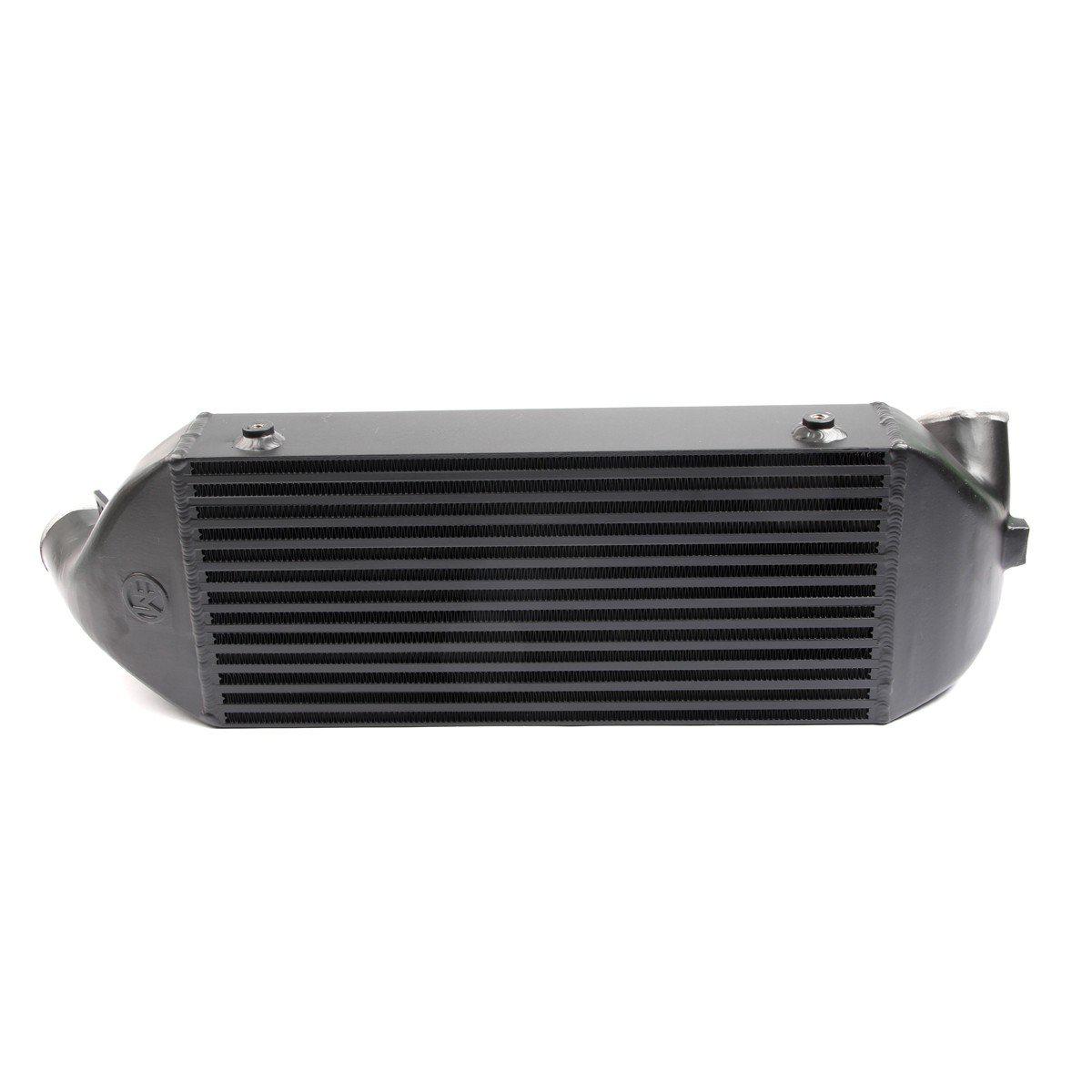 Intercooler Kit, Audi S2 / RS2