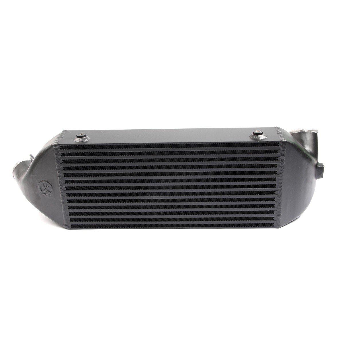 Intercooler Kit, Audi S2 / RS2-A Little Tuning Co