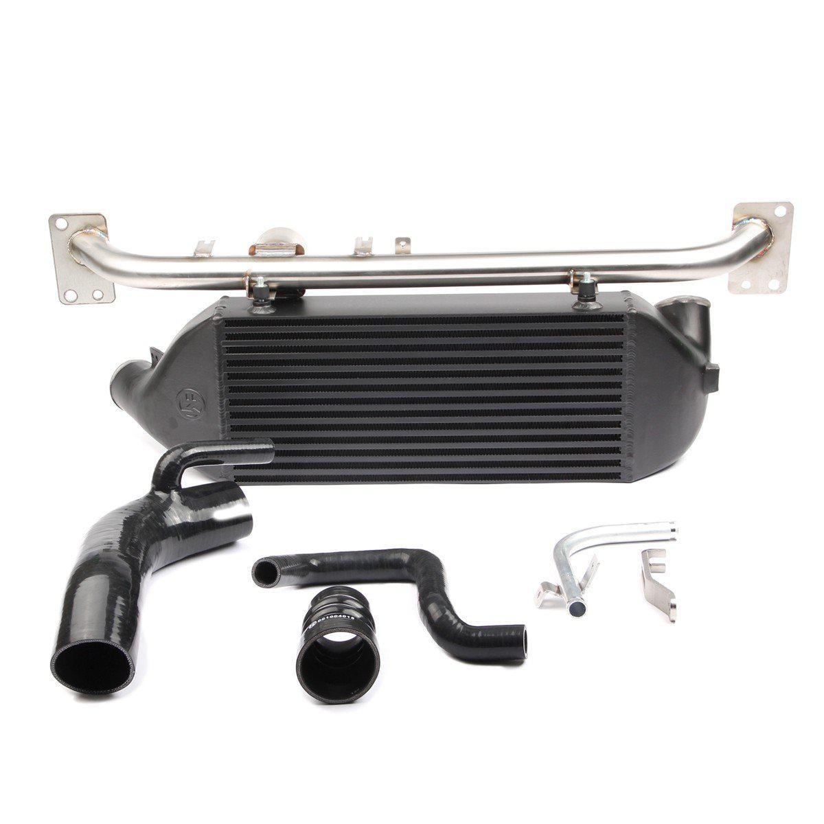 Intercooler Kit, Audi S2 / RS2-A Little Tuning Co