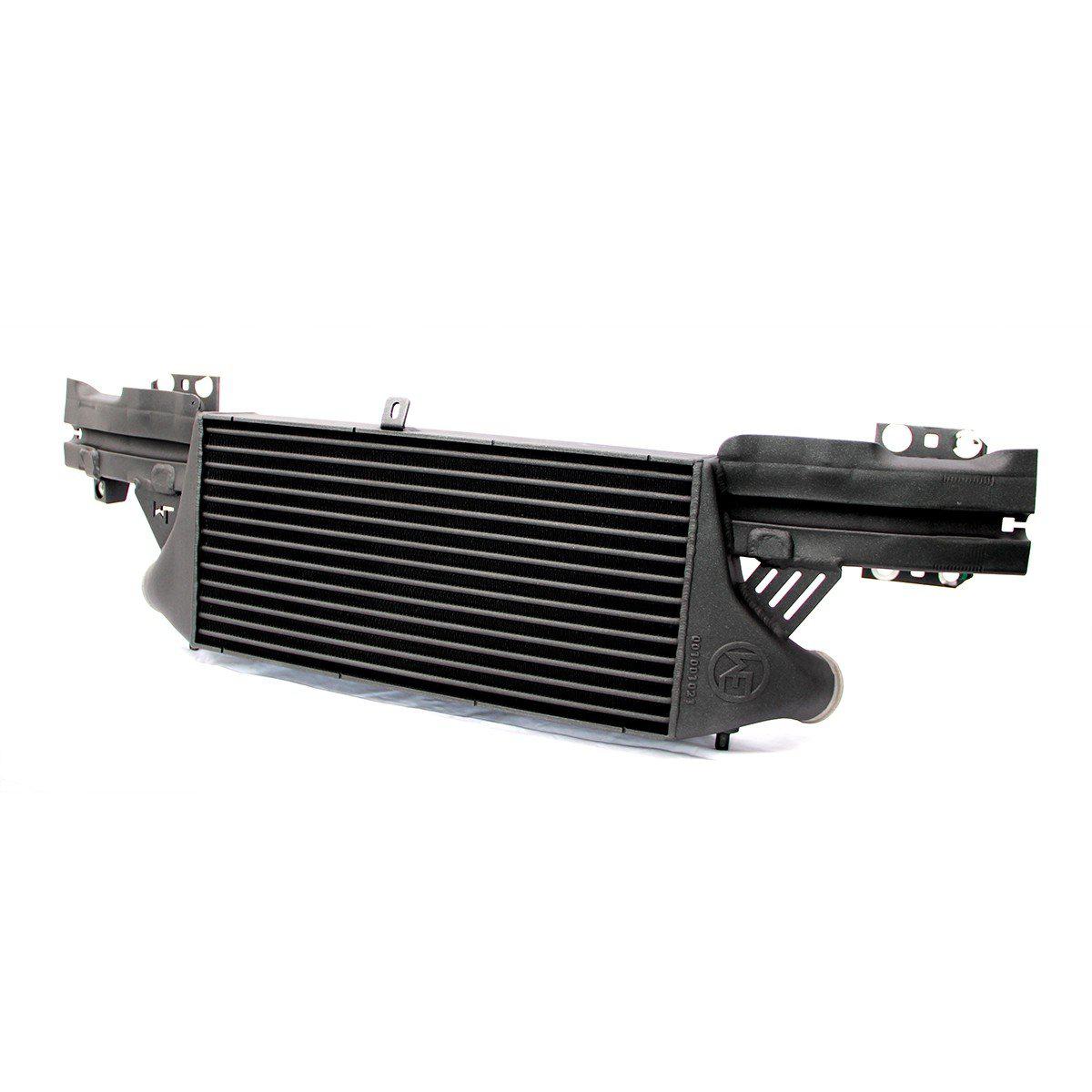 Intercooler Kit, Audi TTRS 2.5 TFSI, Evo 2 With Crossmember