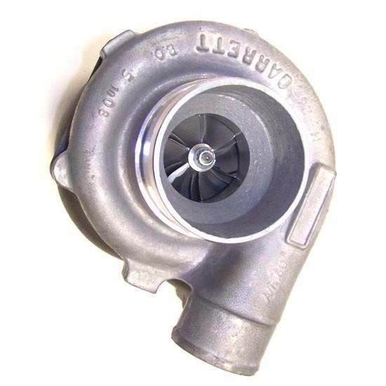 K26/Gt28Rs Turbocharger