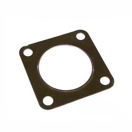 Kkk K26 Outlet Gasket