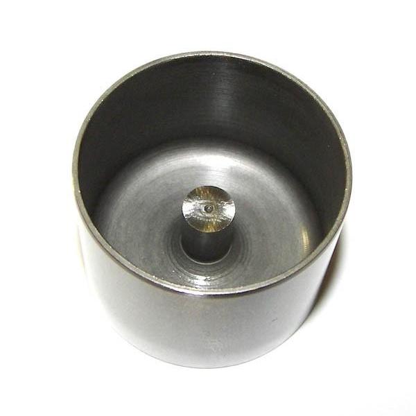 Lifter, Solid For Audi/Volkswagen 4v Motors
