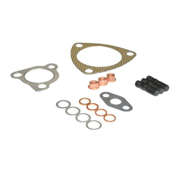 Longitudinal 1.8T K03/K04 Hardware Kit