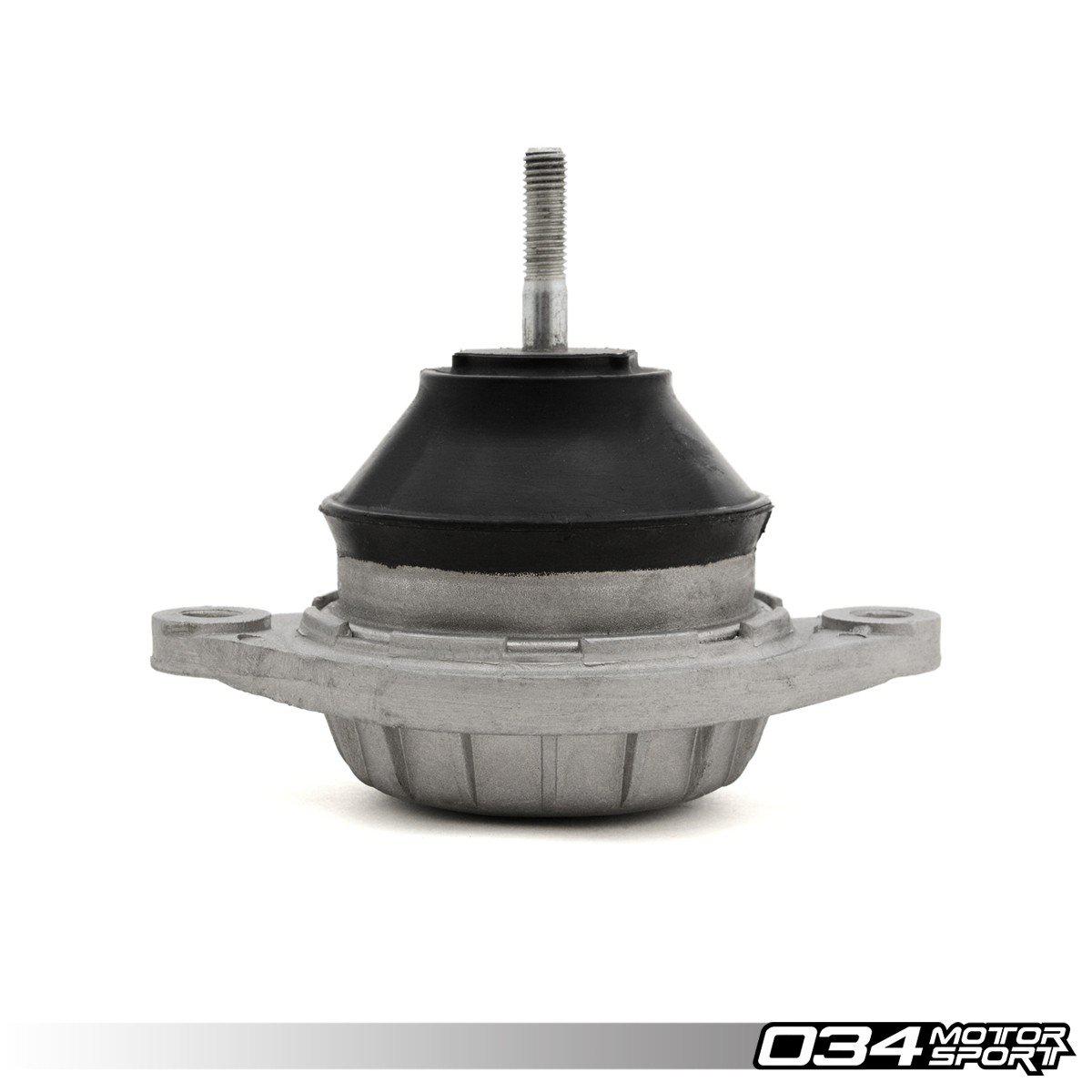 Motor Mount, Density Line, Audi I5, C4 URS4/URS6, B3 80/90/Coupe Quattro, 4000/5000, 100/200