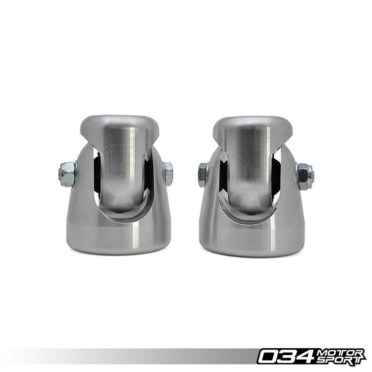 Motor Mount Pair, Motorsport, B5, B6, B7, And C5 Audi Models