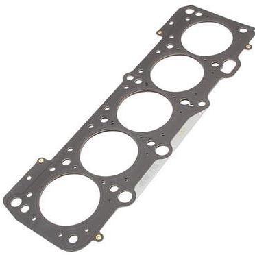 Multi-Layer Steel Headgasket 10v/20v Hyd.