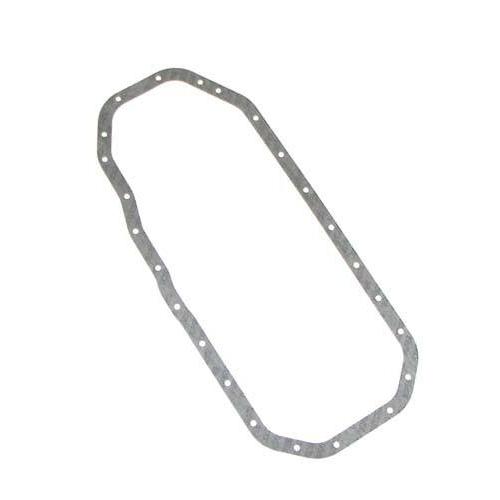 Oil Pan Gasket, Audi I5 - 054103609-A Little Tuning Co