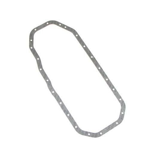 Oil Pan Gasket, Audi I5 - 054103609